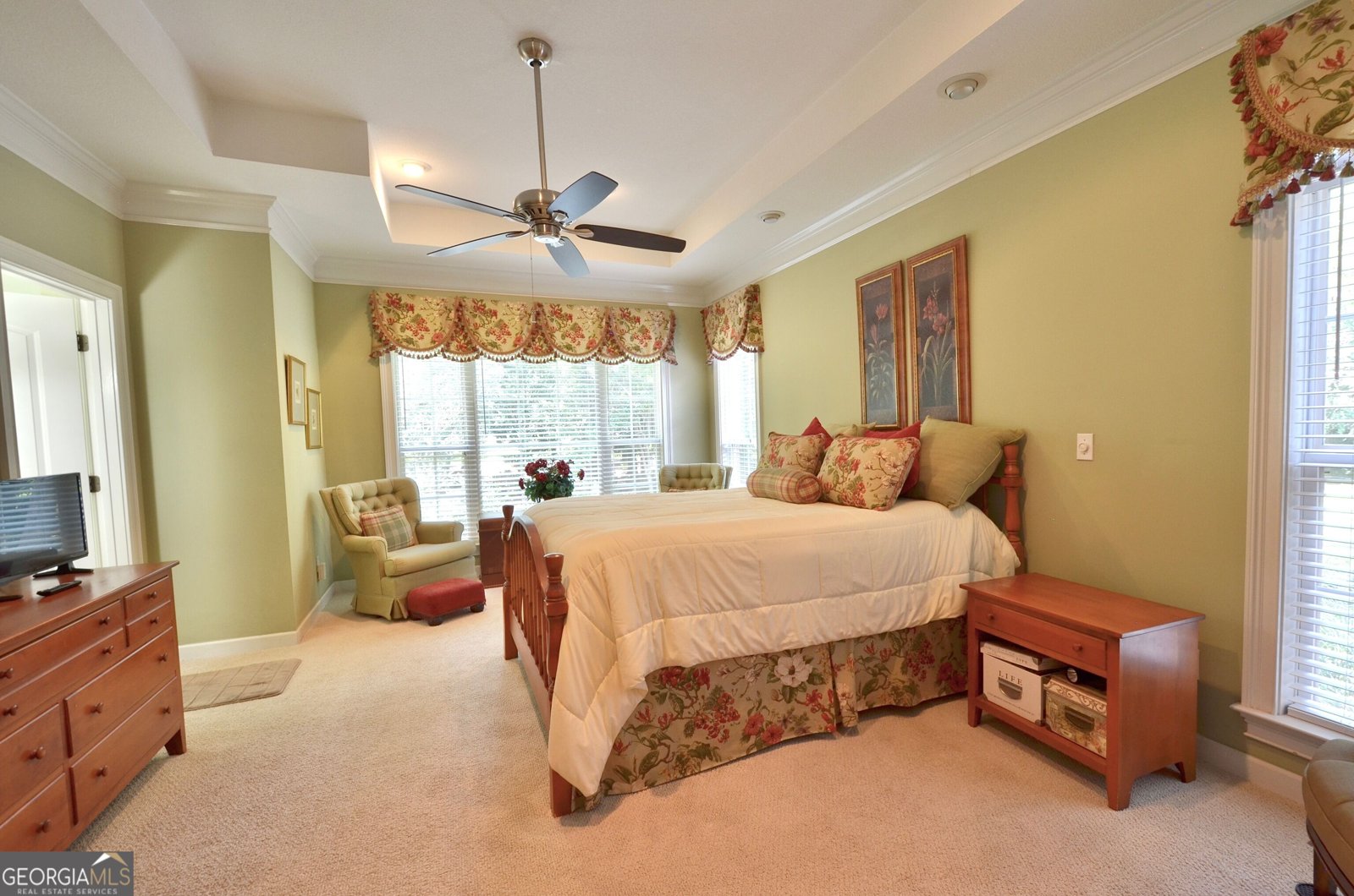 989 Wood Valley Drive Eastman - Photo 25
