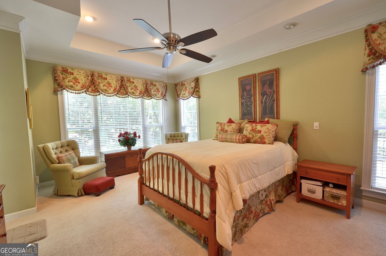 989 Wood Valley Drive Eastman - Photo 26