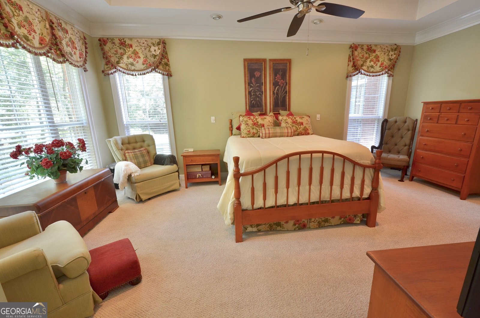 989 Wood Valley Drive Eastman - Photo 27