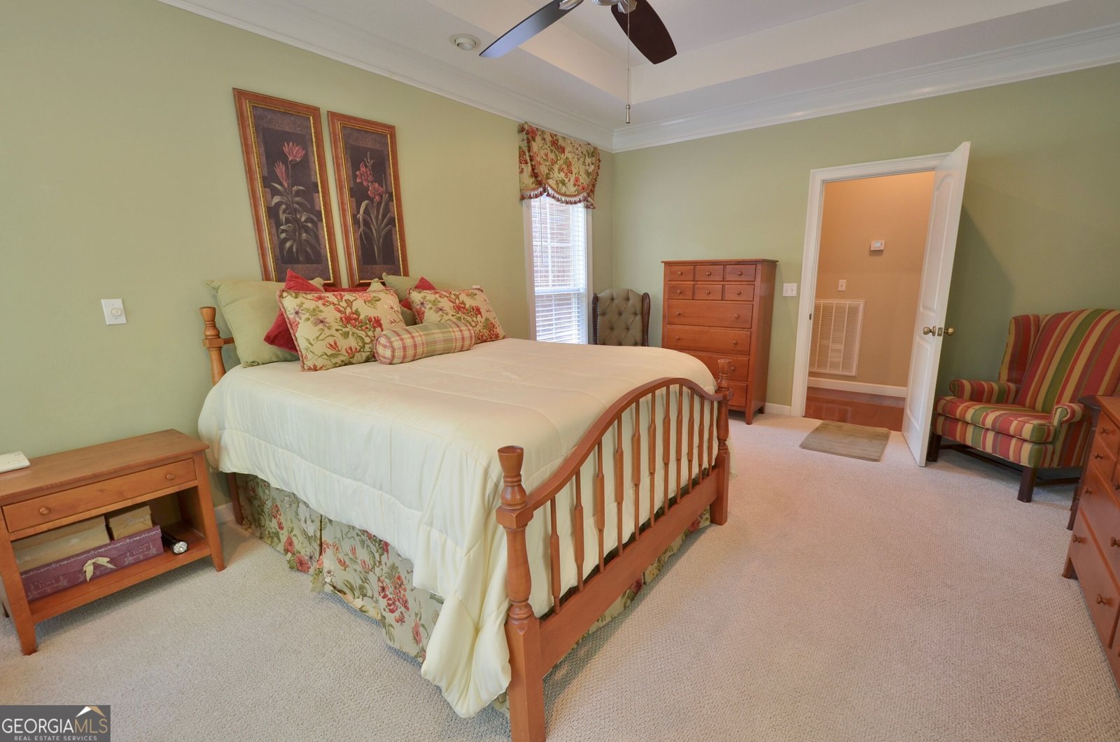 989 Wood Valley Drive Eastman - Photo 28