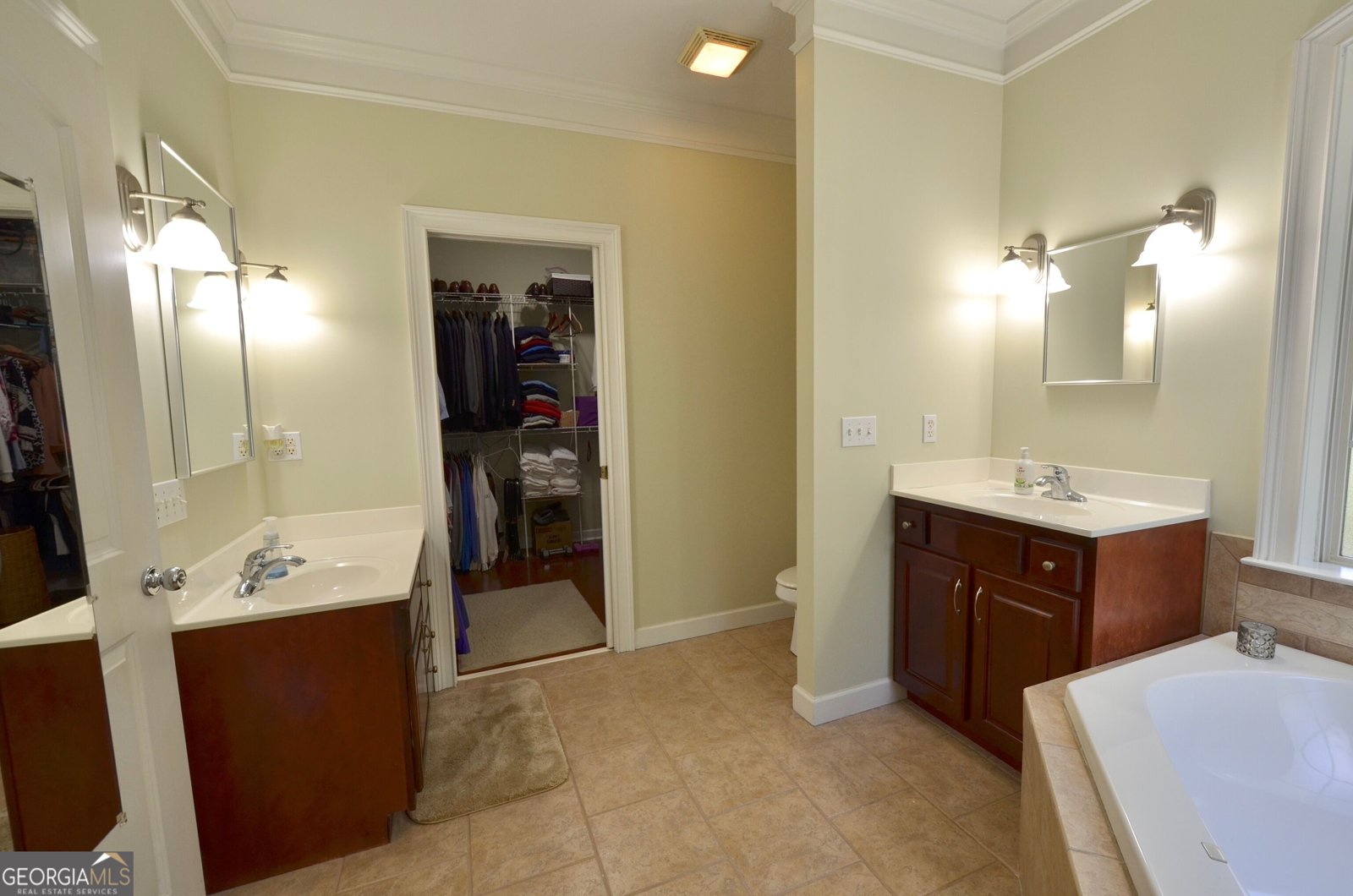 989 Wood Valley Drive Eastman - Photo 29