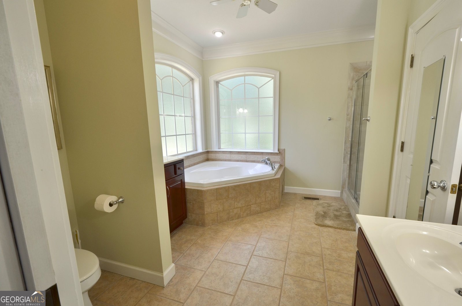 989 Wood Valley Drive Eastman - Photo 30