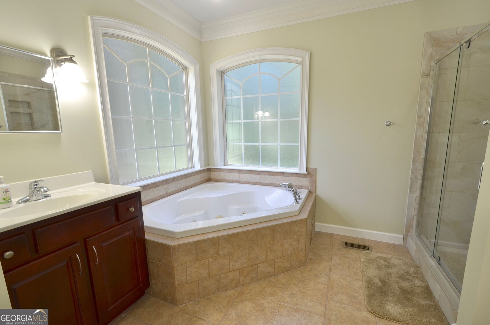 989 Wood Valley Drive Eastman - Photo 31