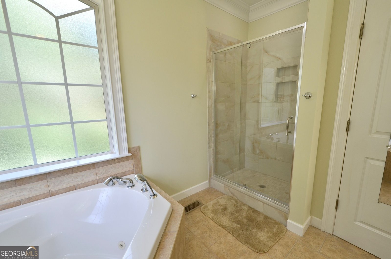 989 Wood Valley Drive Eastman - Photo 32