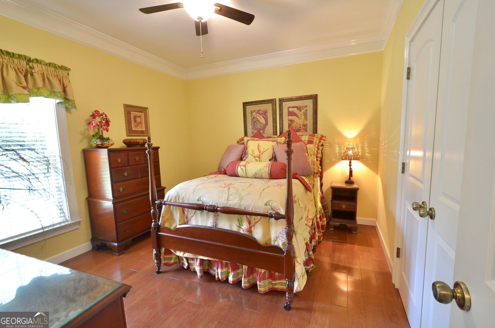 989 Wood Valley Drive Eastman - Photo 34