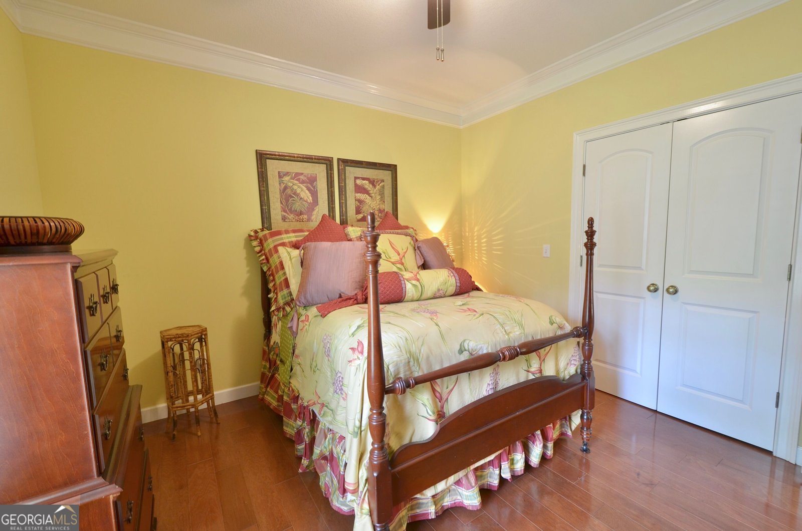 989 Wood Valley Drive Eastman - Photo 35