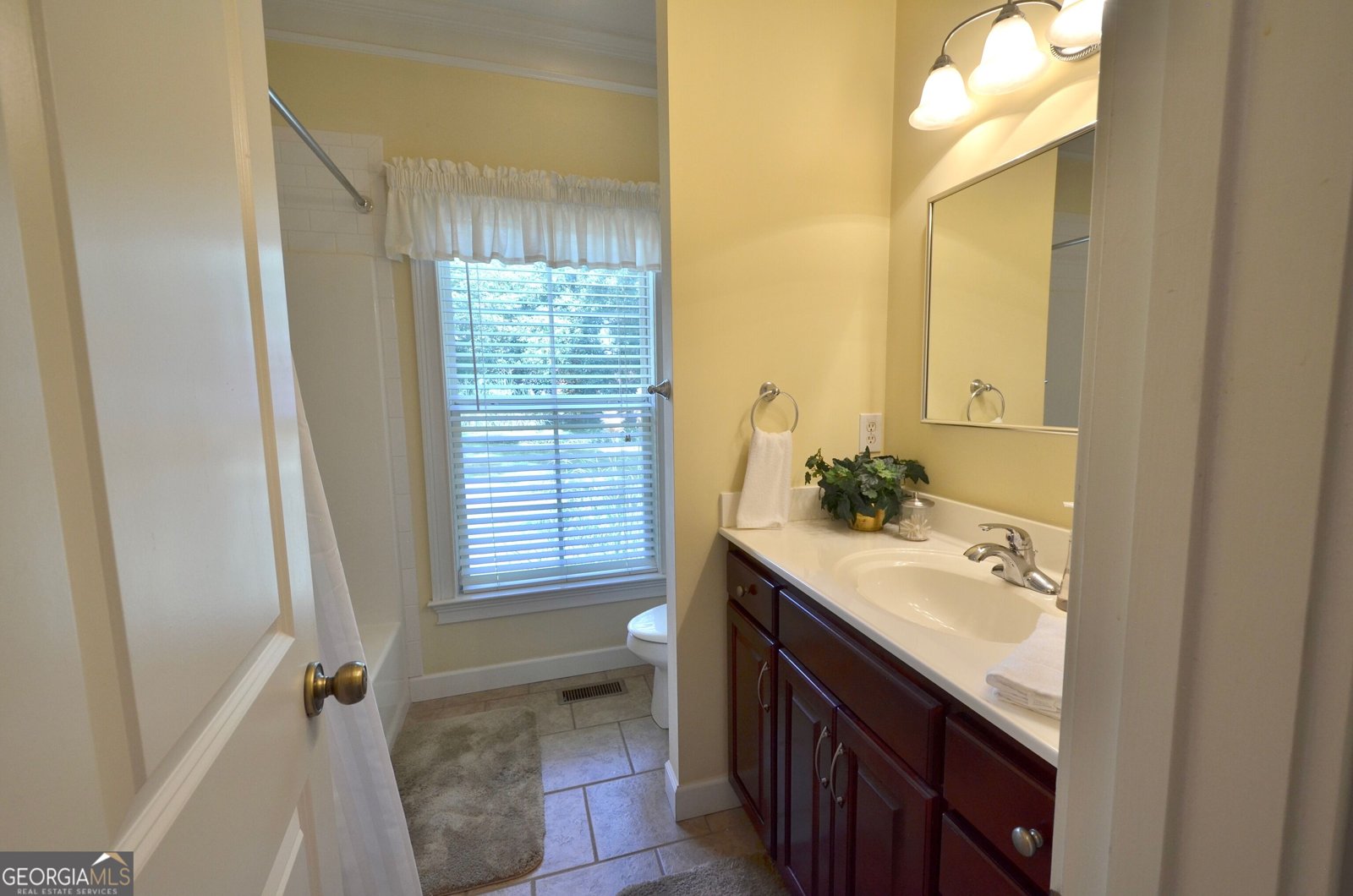 989 Wood Valley Drive Eastman - Photo 36