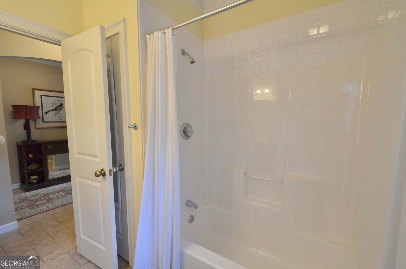 989 Wood Valley Drive Eastman - Photo 37