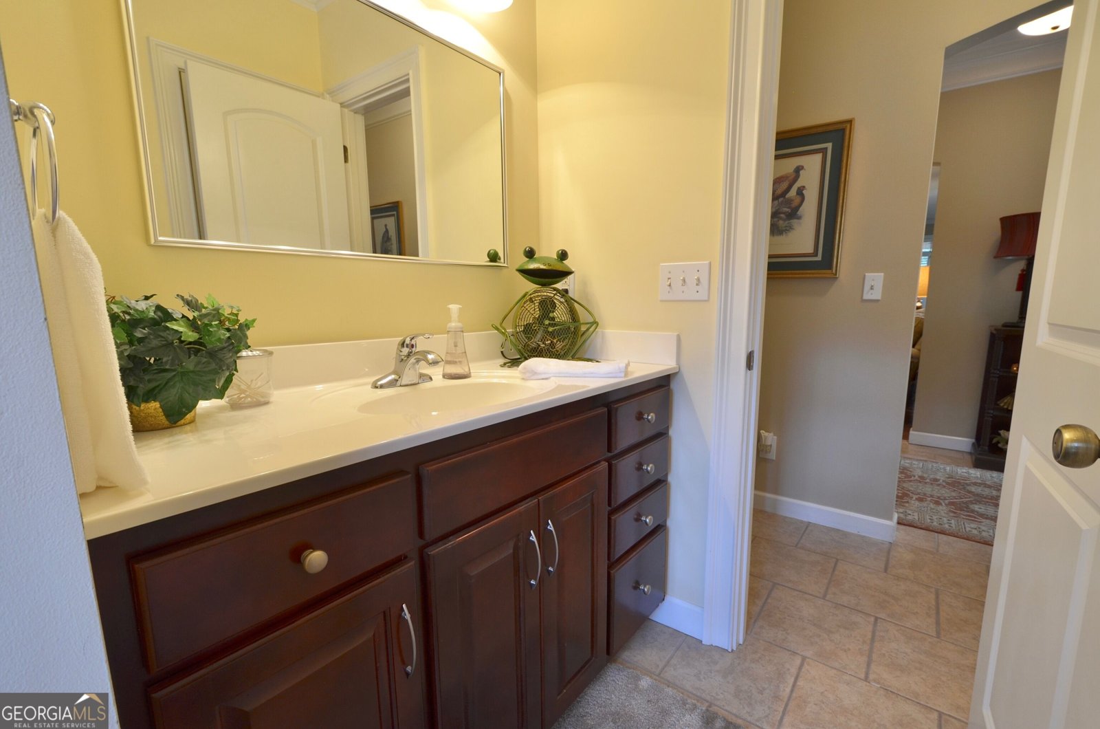 989 Wood Valley Drive Eastman - Photo 38