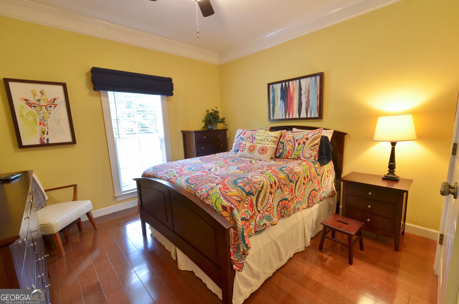 989 Wood Valley Drive Eastman - Photo 39