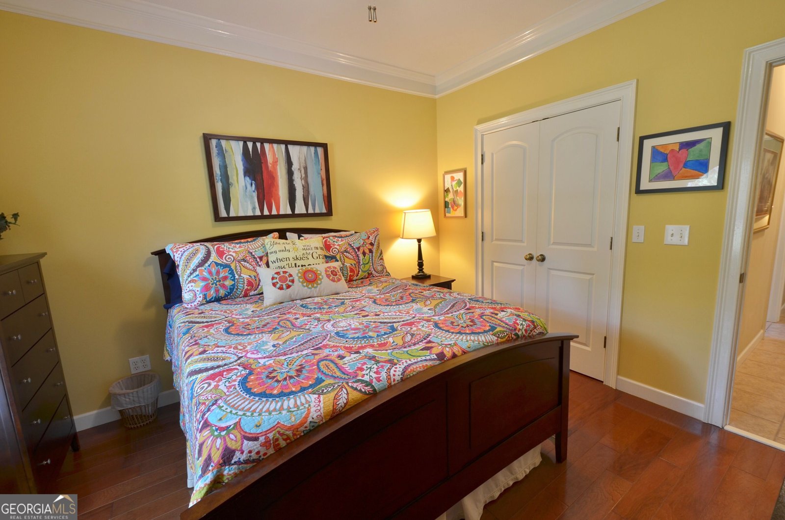 989 Wood Valley Drive Eastman - Photo 40