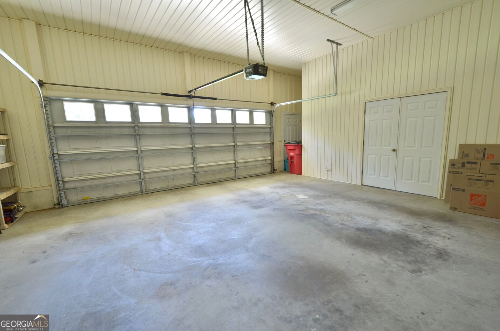 989 Wood Valley Drive Eastman - Photo 41