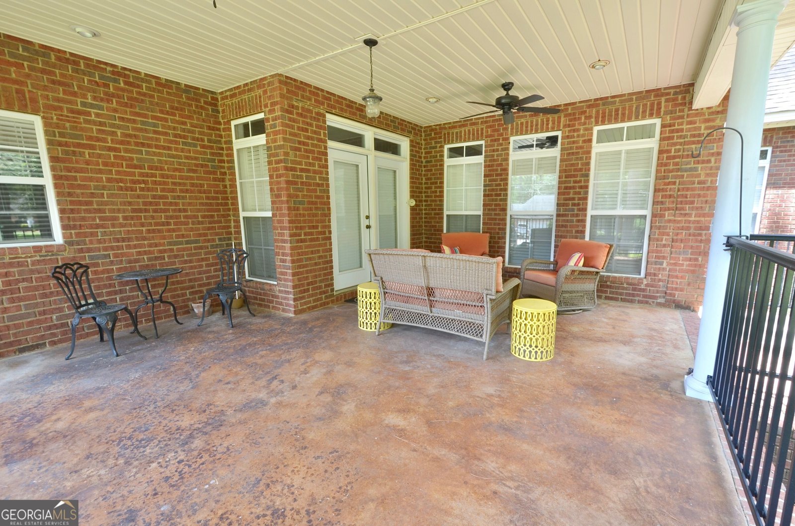989 Wood Valley Drive Eastman - Photo 42