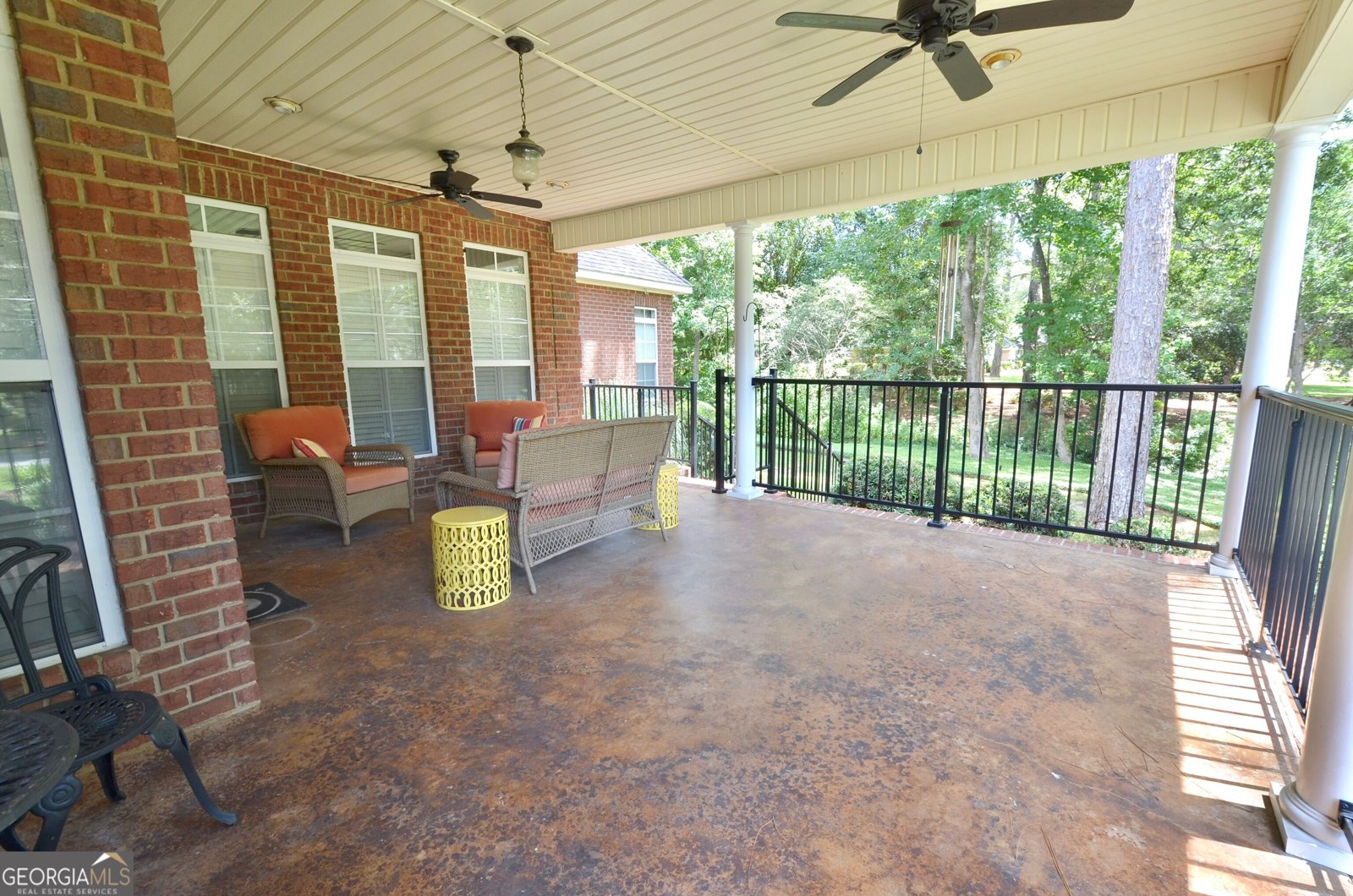 989 Wood Valley Drive Eastman - Photo 43