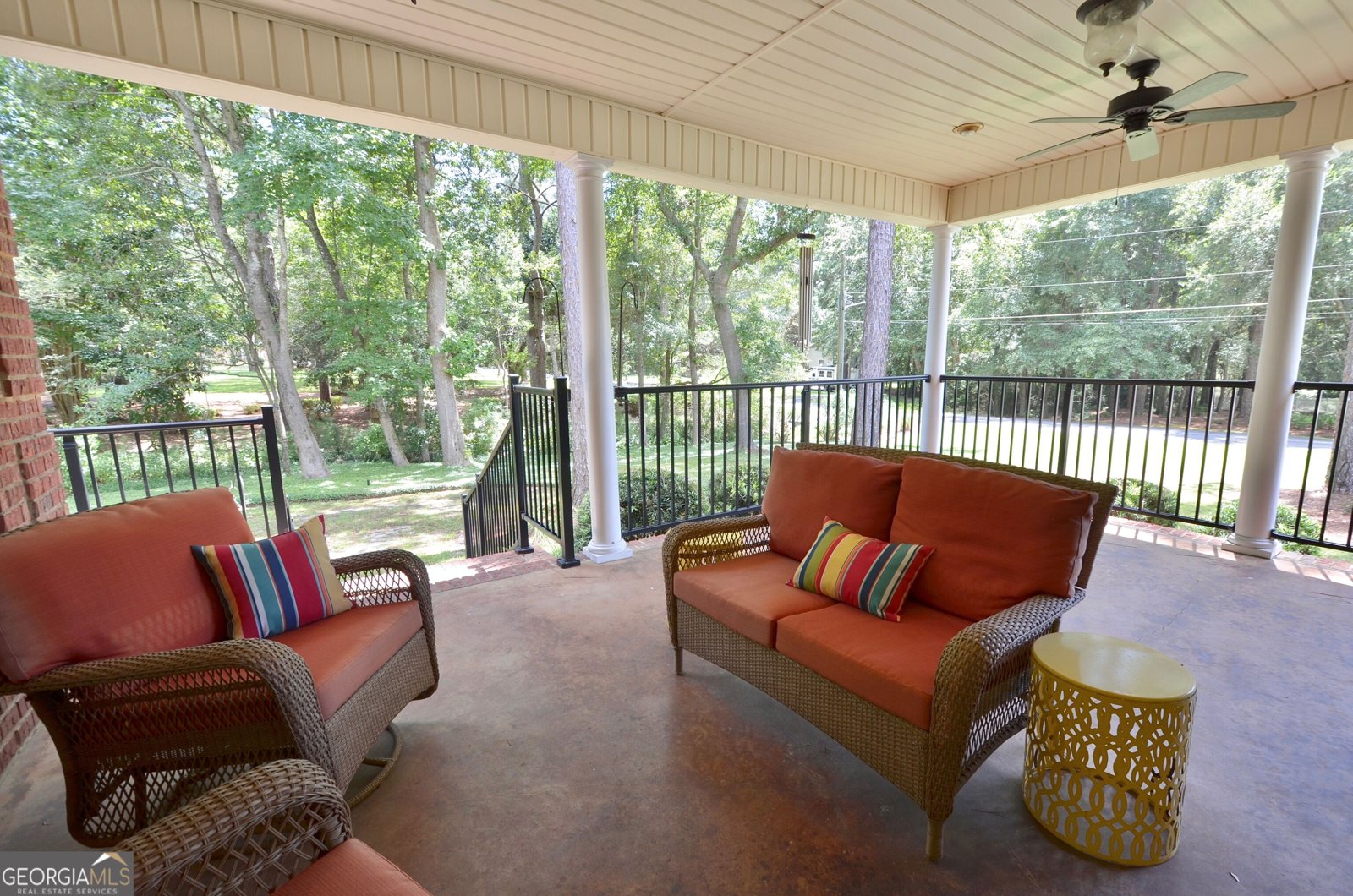 989 Wood Valley Drive Eastman - Photo 44