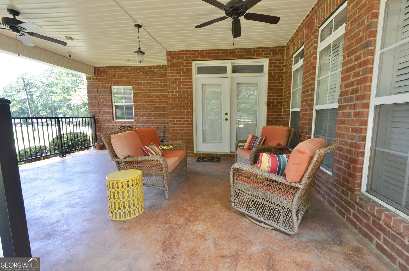 989 Wood Valley Drive Eastman - Photo 45
