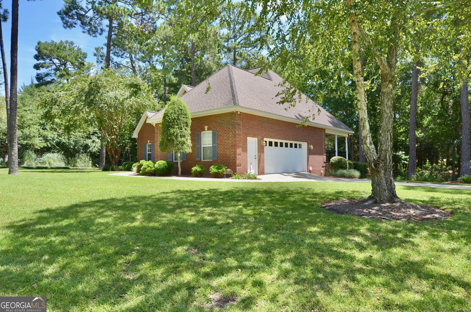 989 Wood Valley Drive Eastman - Photo 46