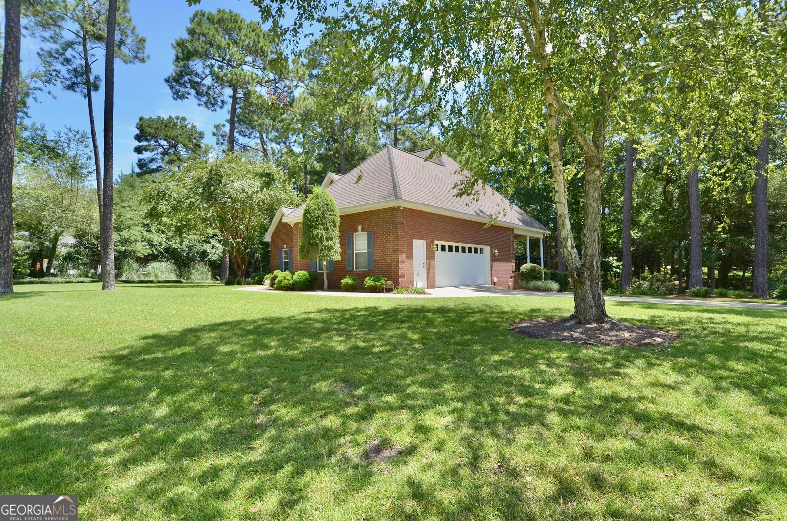 989 Wood Valley Drive Eastman - Photo 47