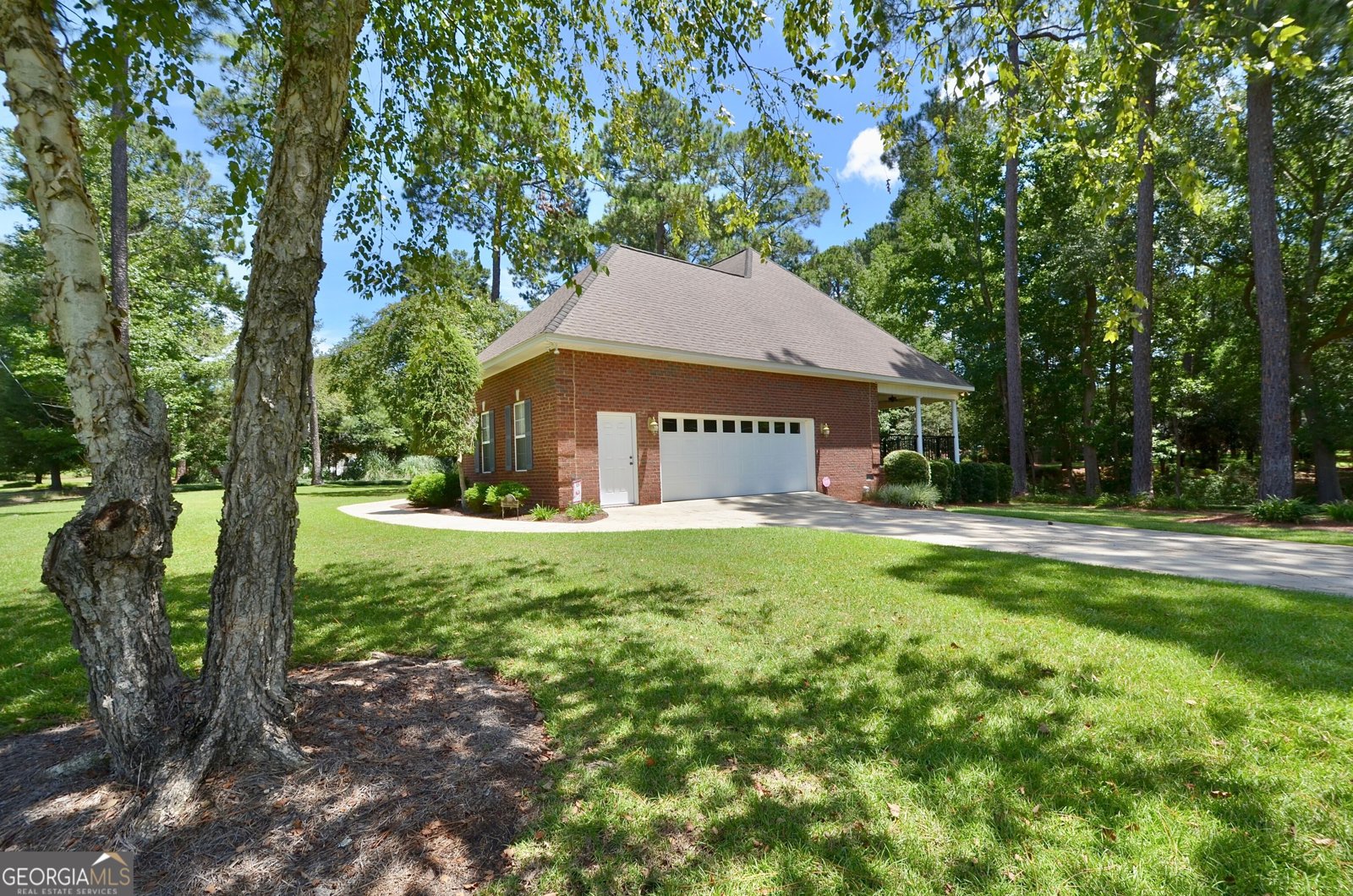 989 Wood Valley Drive Eastman - Photo 48