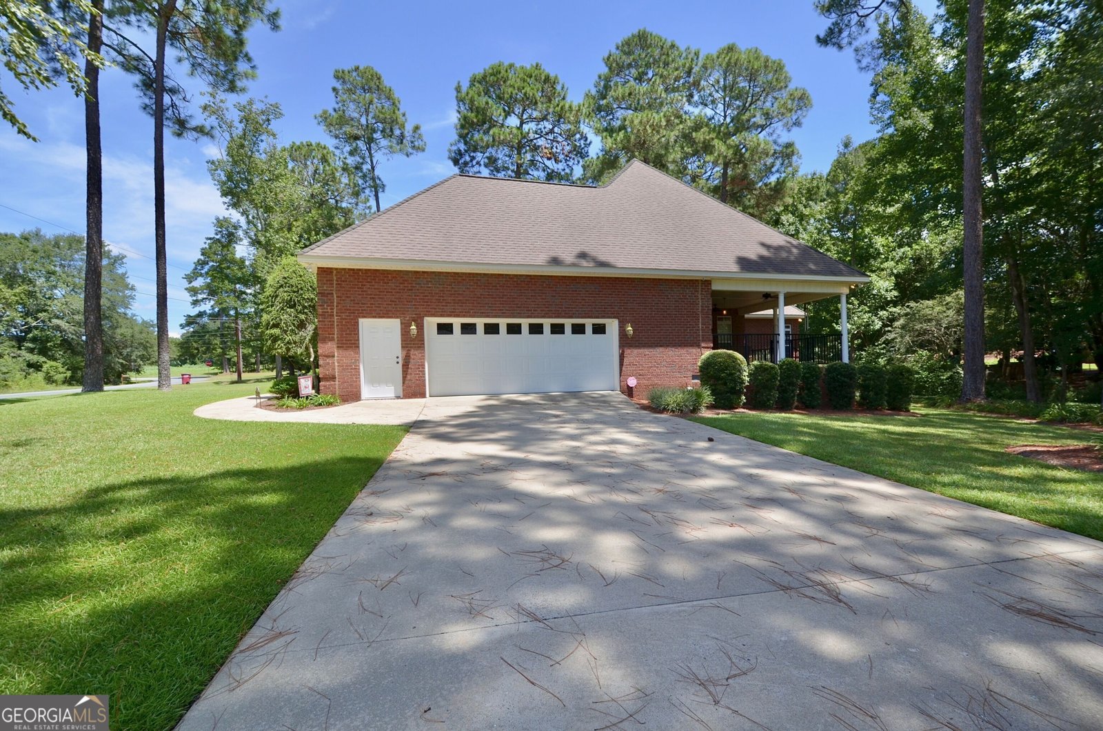 989 Wood Valley Drive Eastman - Photo 49
