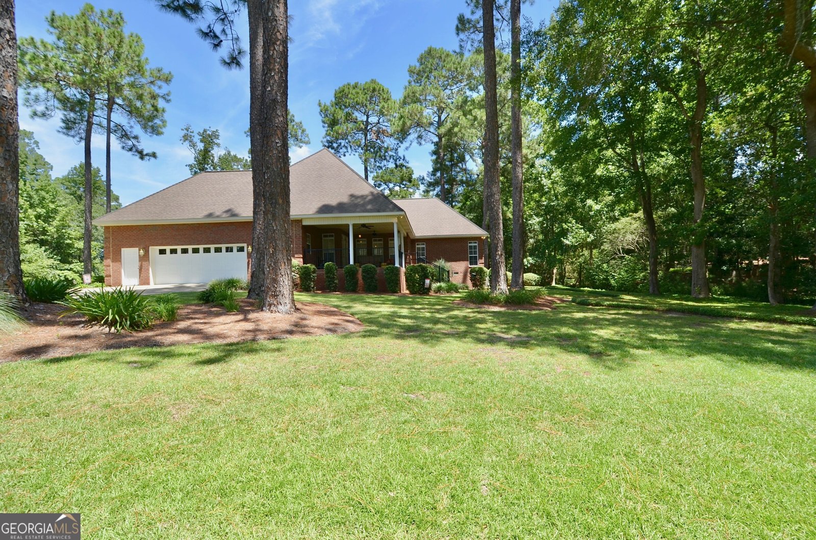 989 Wood Valley Drive Eastman - Photo 50