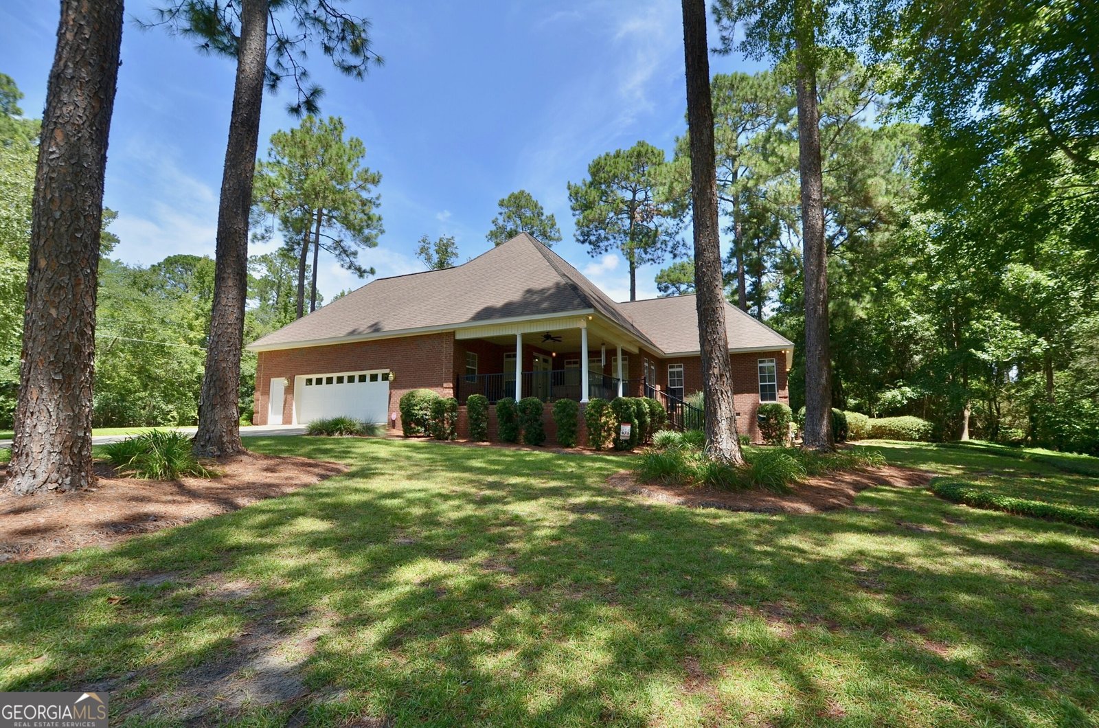 989 Wood Valley Drive Eastman - Photo 51