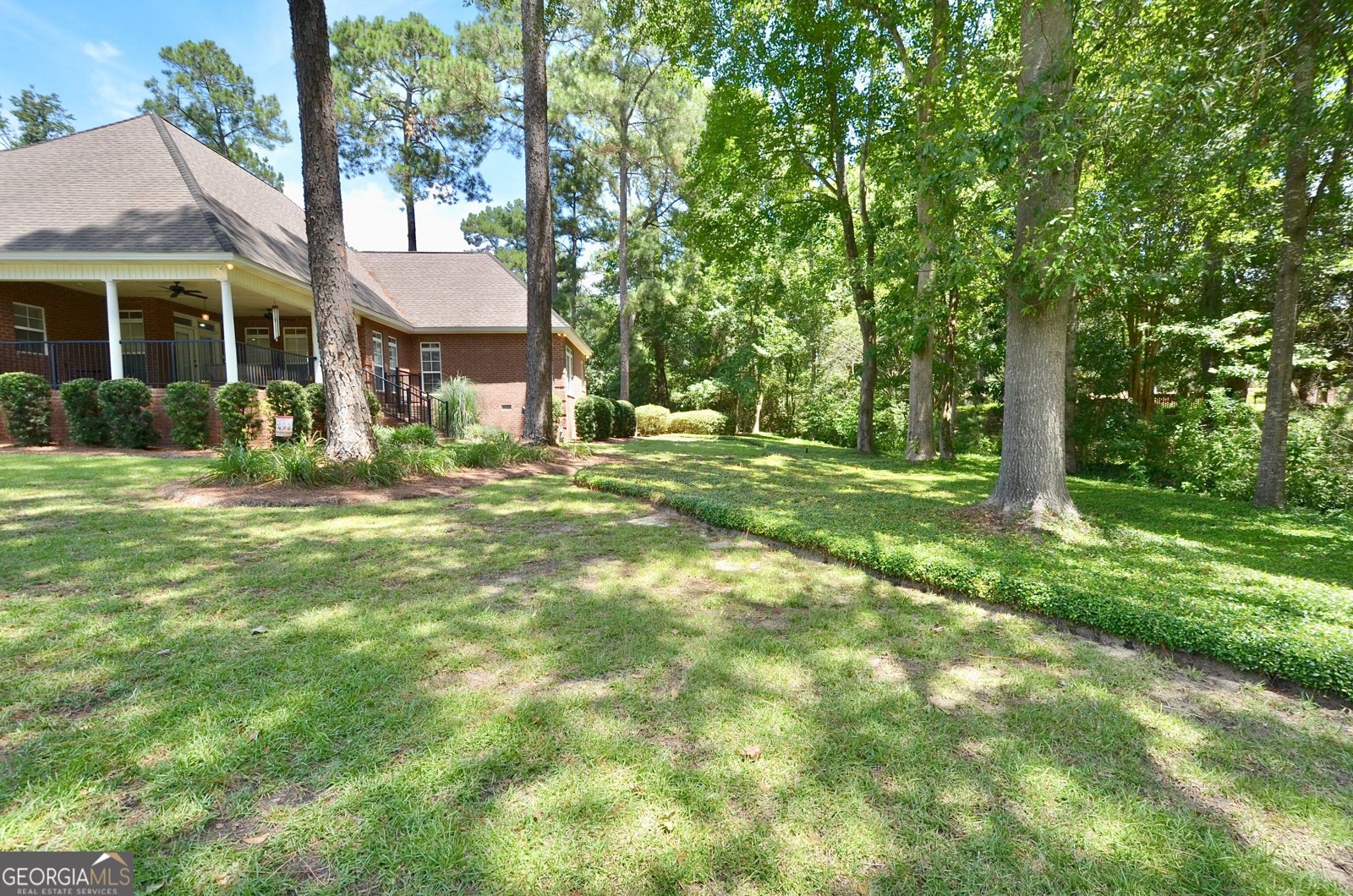989 Wood Valley Drive Eastman - Photo 52