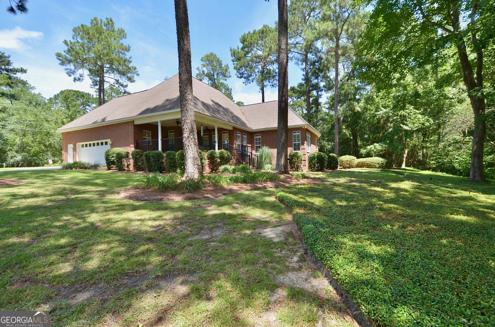 989 Wood Valley Drive Eastman - Photo 53