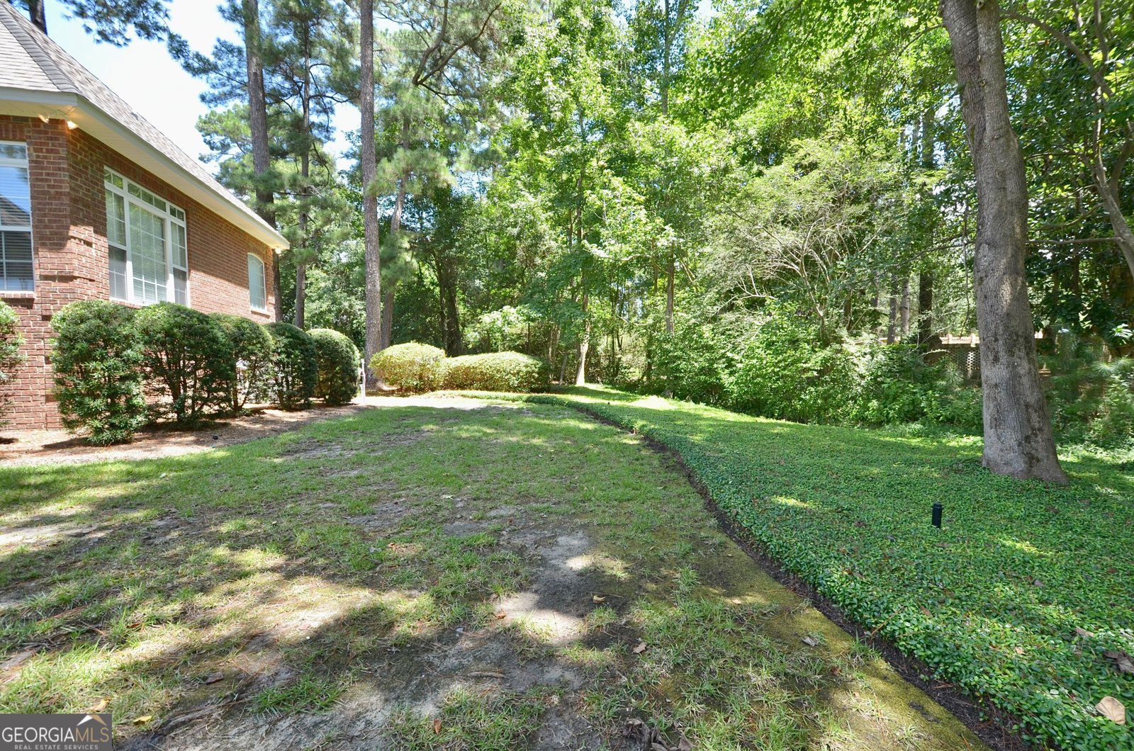 989 Wood Valley Drive Eastman - Photo 54