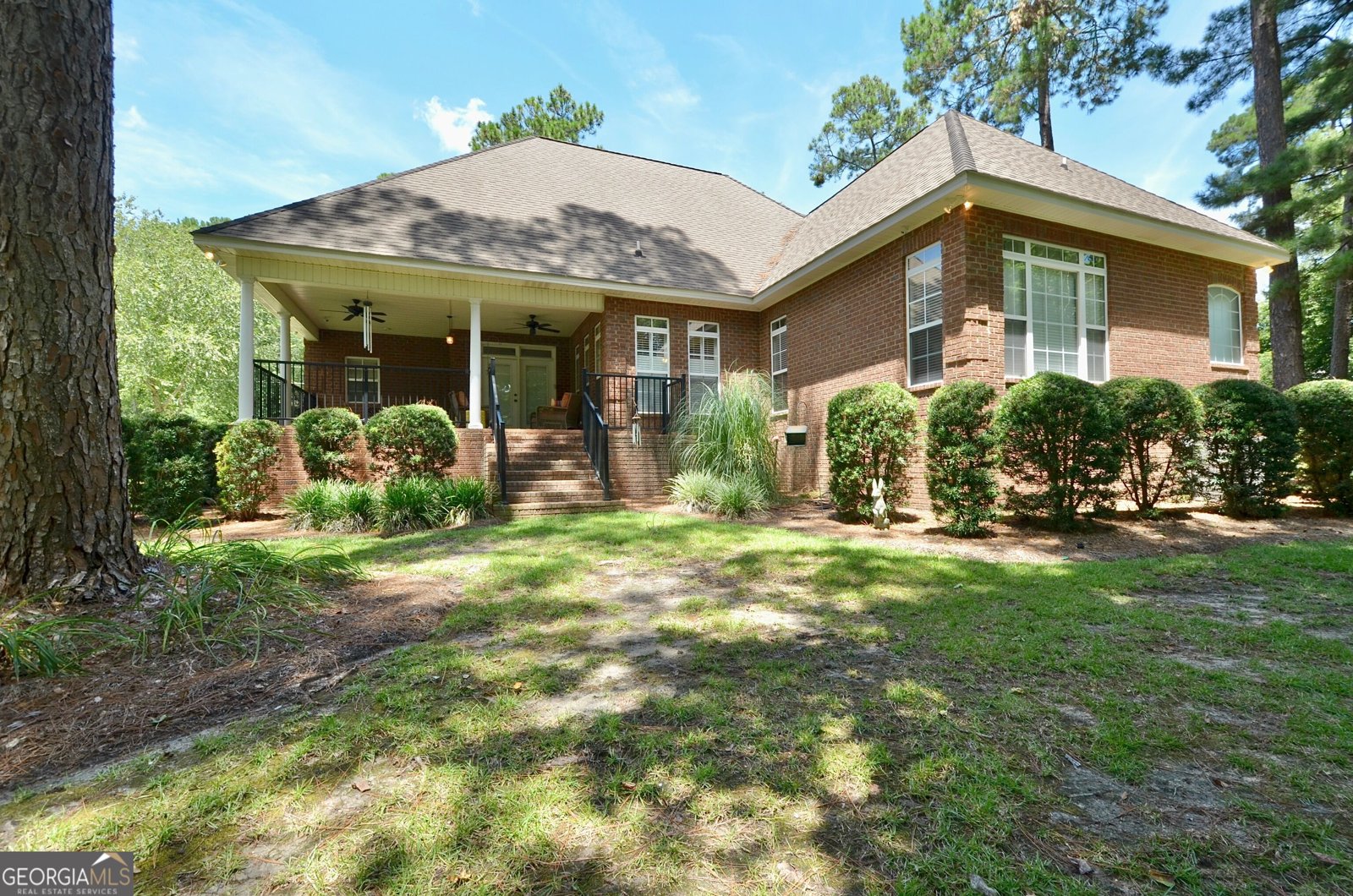 989 Wood Valley Drive Eastman - Photo 55