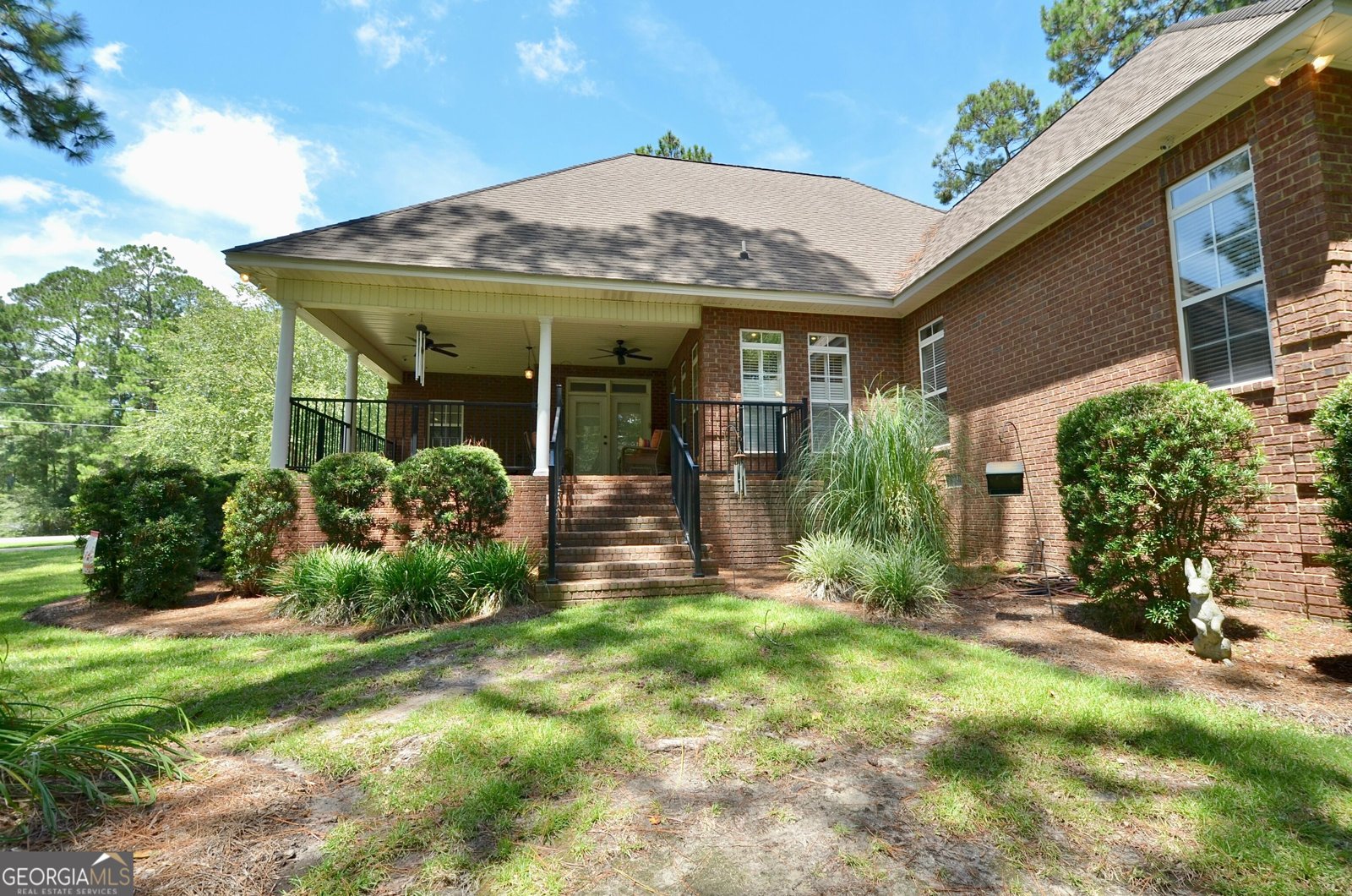 989 Wood Valley Drive Eastman - Photo 56