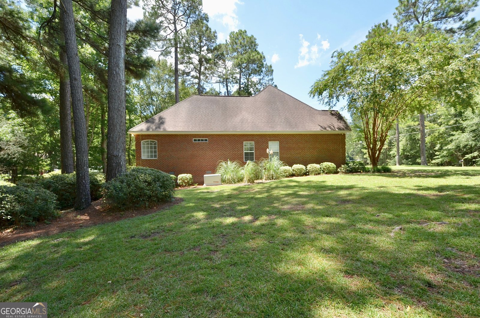 989 Wood Valley Drive Eastman - Photo 58