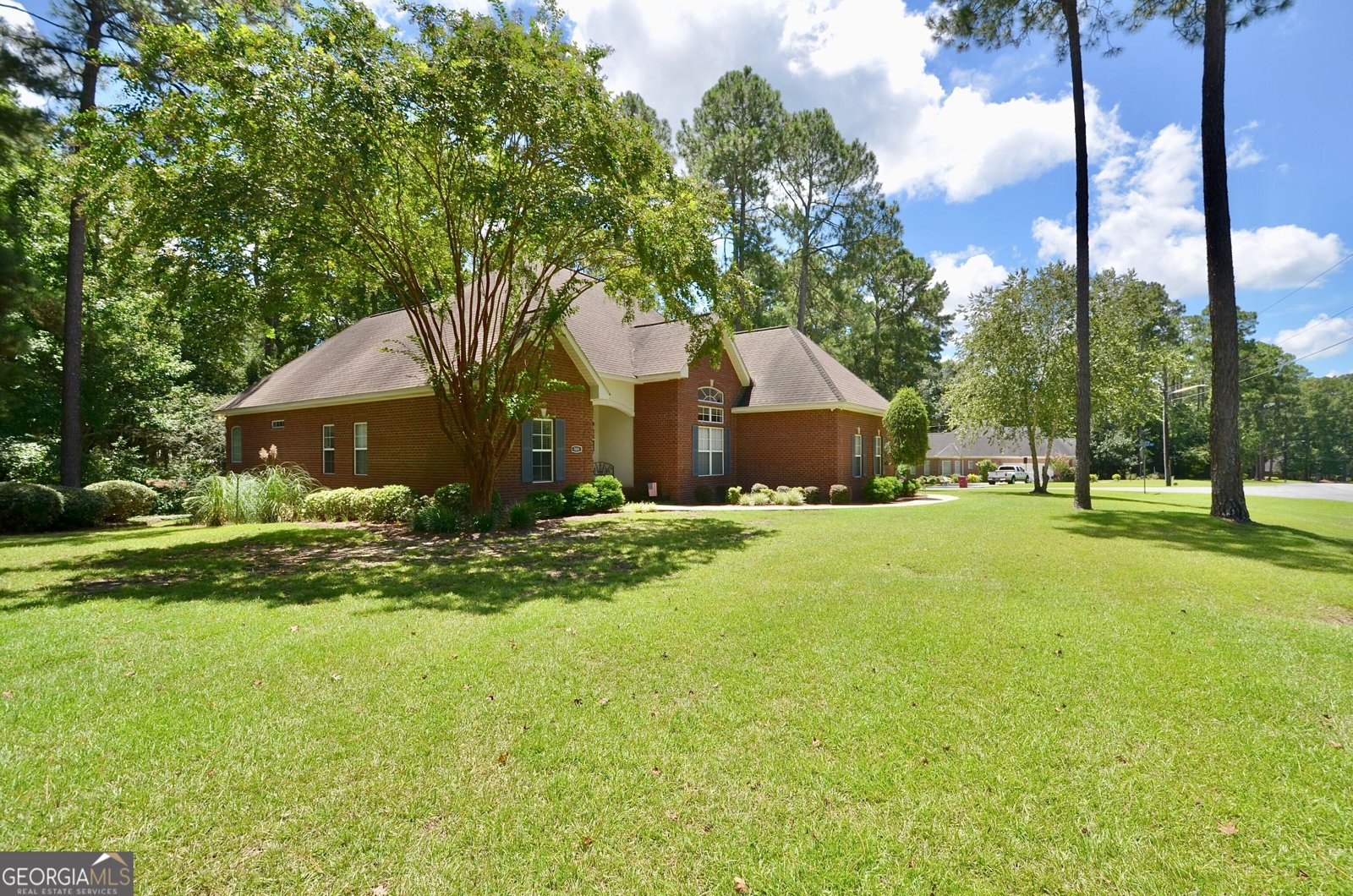 989 Wood Valley Drive Eastman - Photo 59