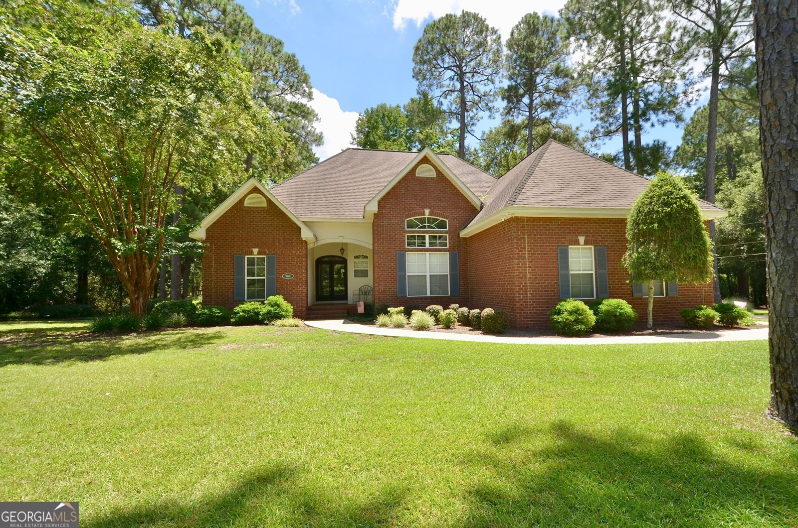 989 Wood Valley Drive Eastman - Photo 60