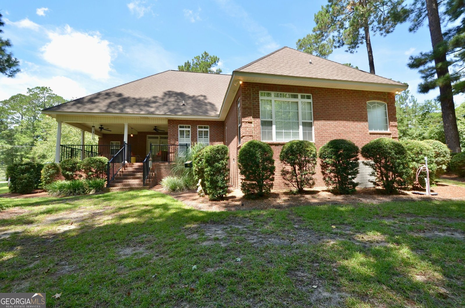 989 Wood Valley Drive Eastman - Photo 62