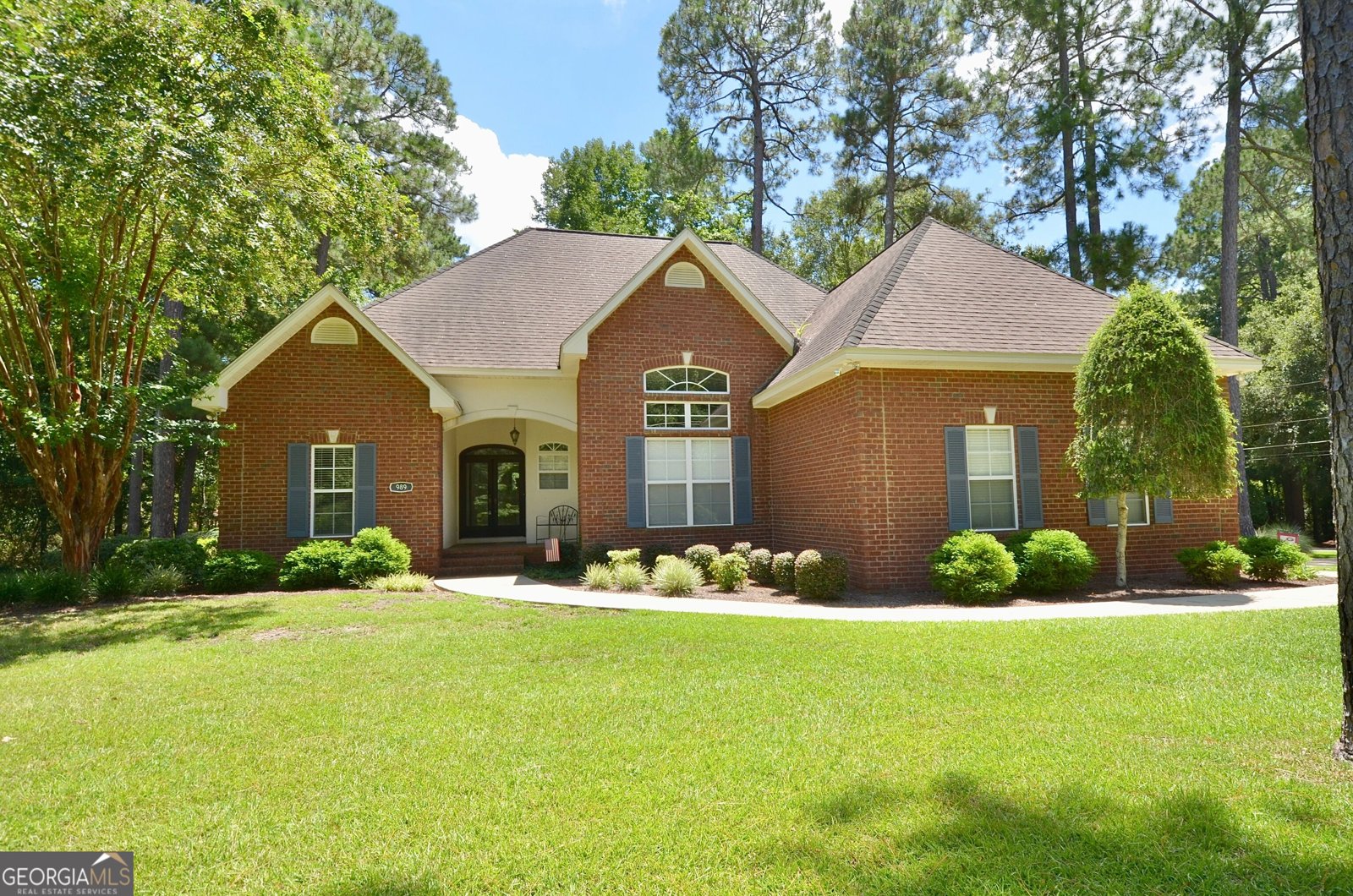 989 Wood Valley Drive Eastman - Photo 66