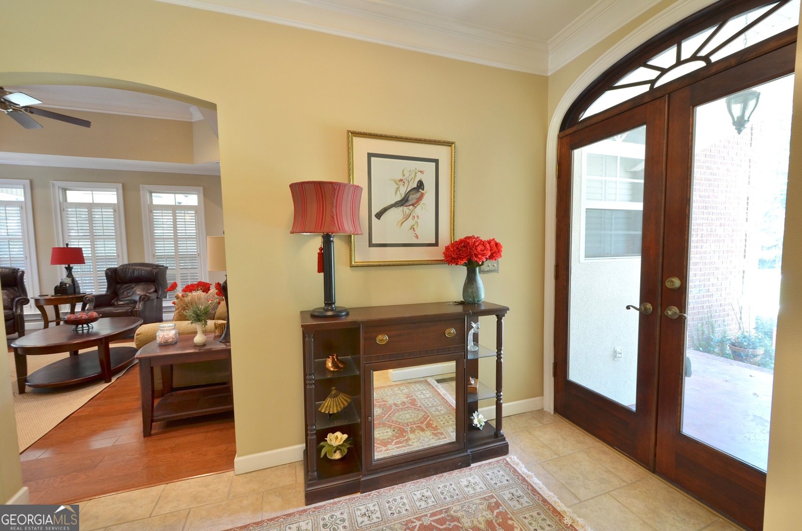 989 Wood Valley Drive Eastman - Photo 7