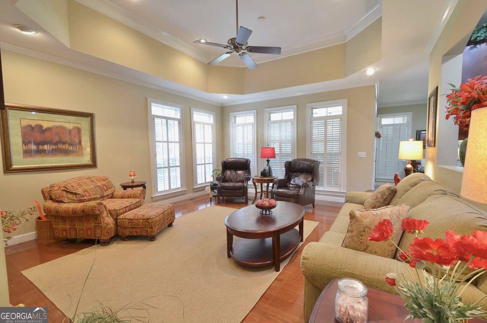 989 Wood Valley Drive Eastman - Photo 8