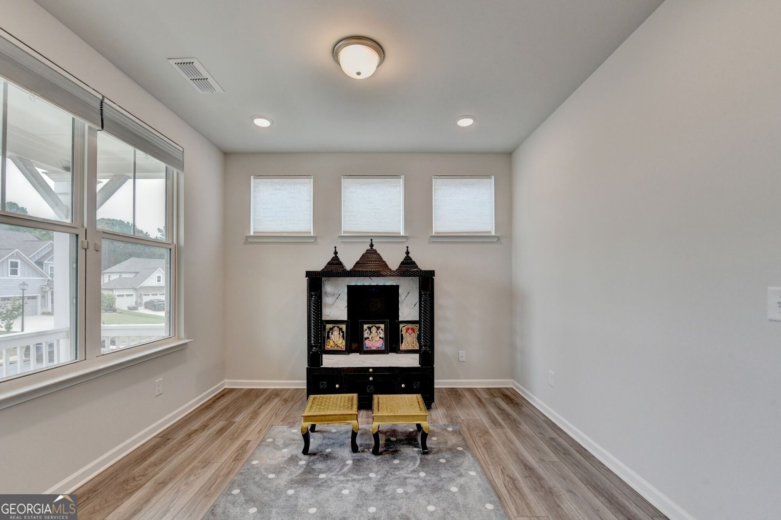 4665 Shipley Avenue Cumming - Photo 10
