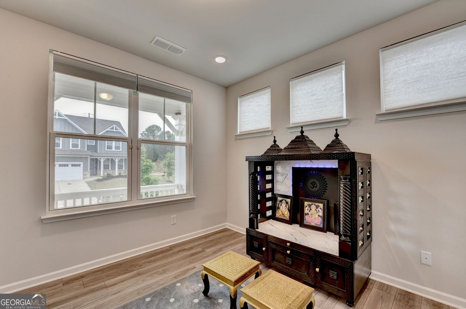 4665 Shipley Avenue Cumming - Photo 11