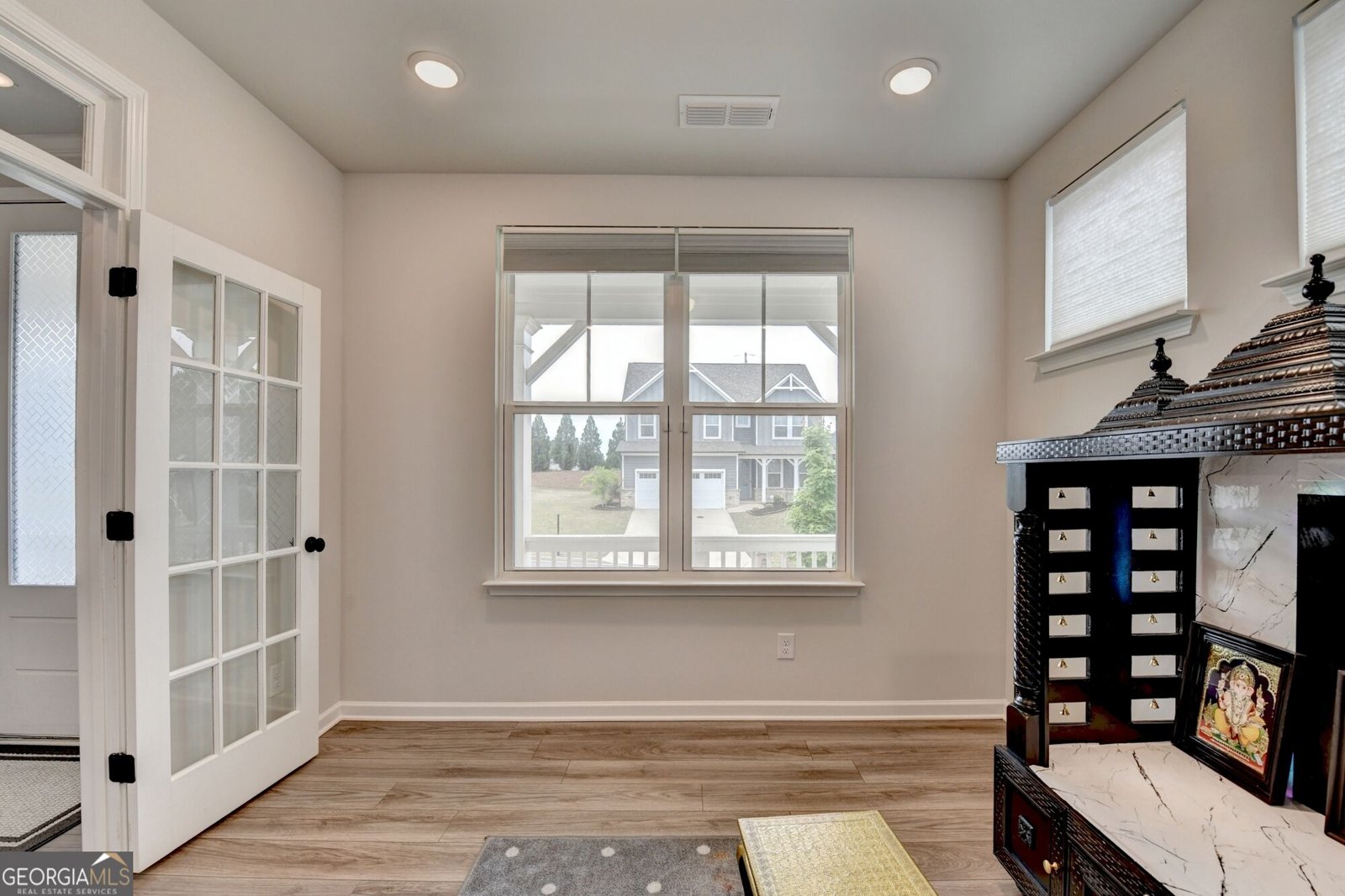 4665 Shipley Avenue Cumming - Photo 12