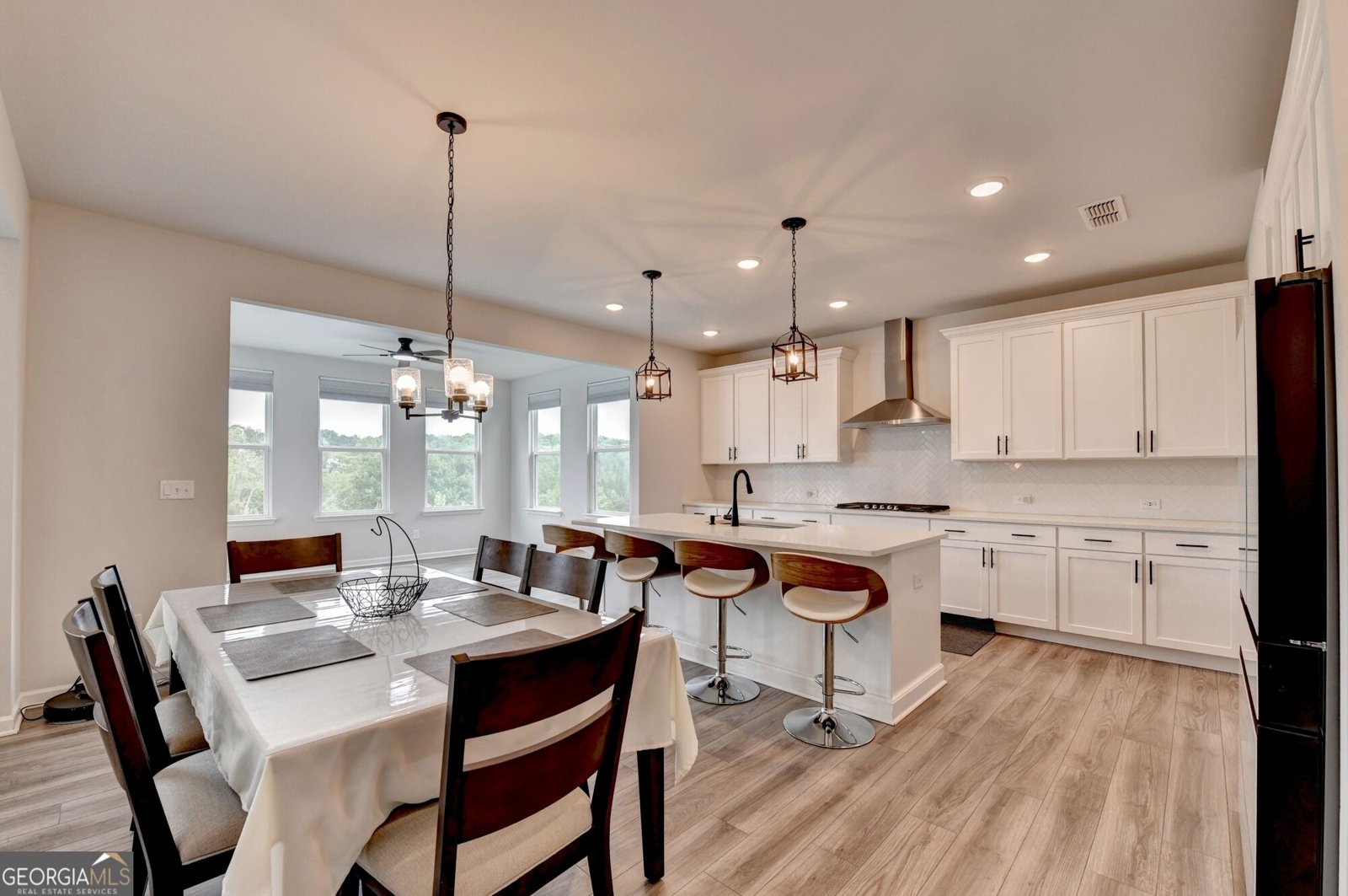 4665 Shipley Avenue Cumming - Photo 13