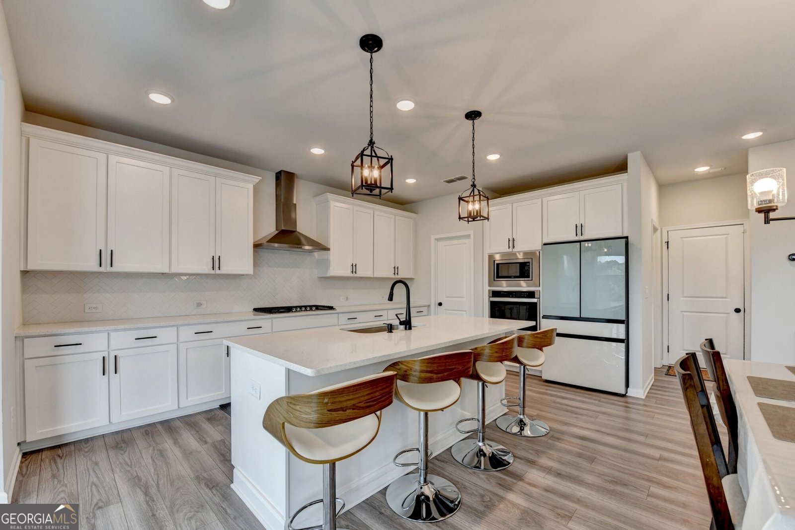 4665 Shipley Avenue Cumming - Photo 14