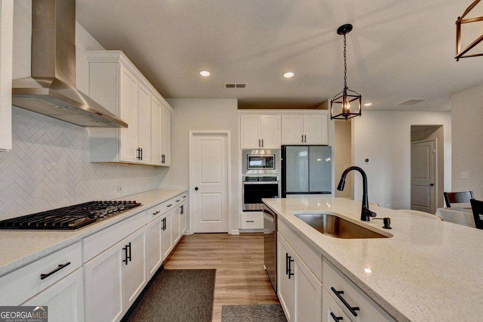 4665 Shipley Avenue Cumming - Photo 16