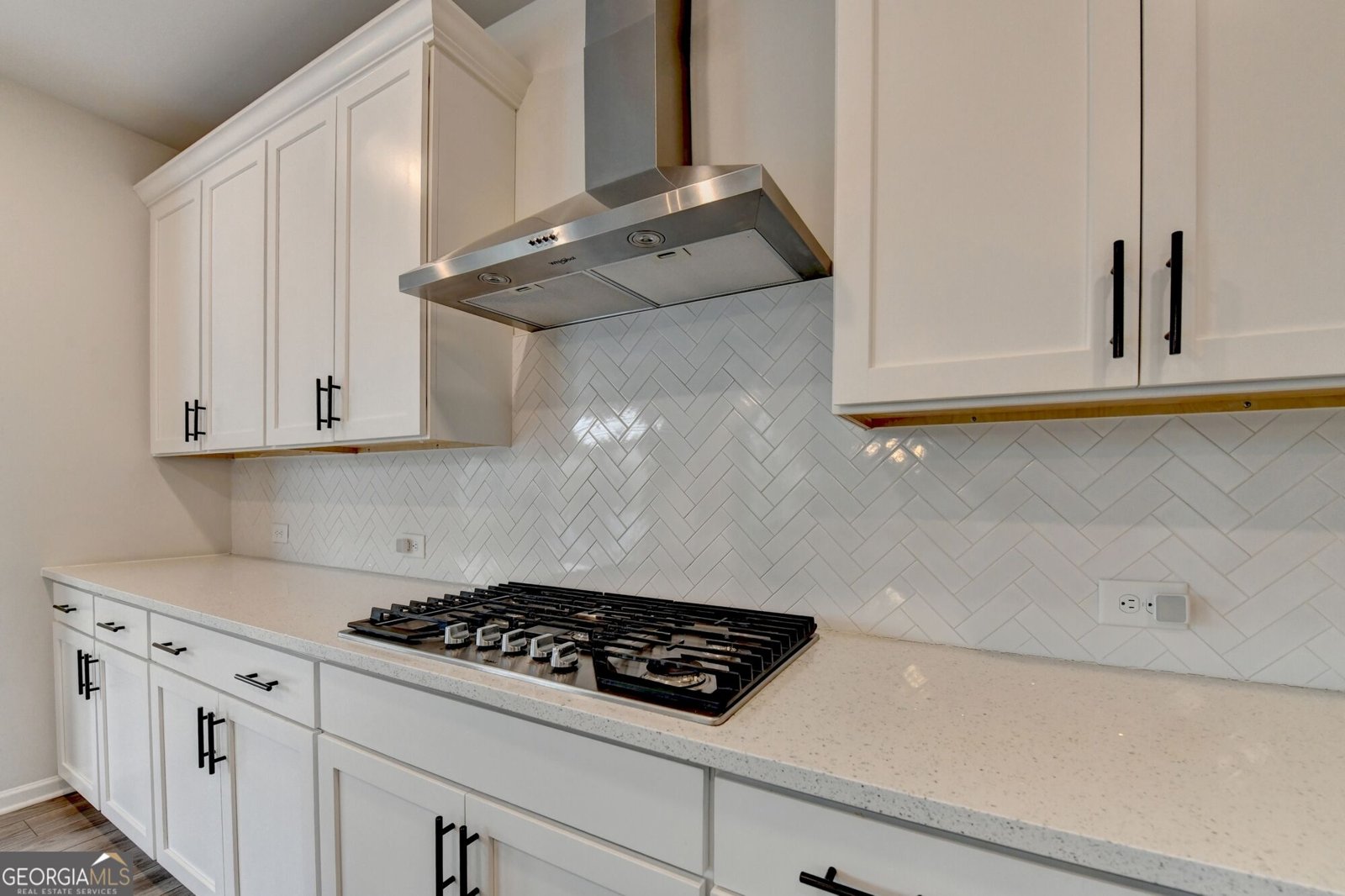 4665 Shipley Avenue Cumming - Photo 17