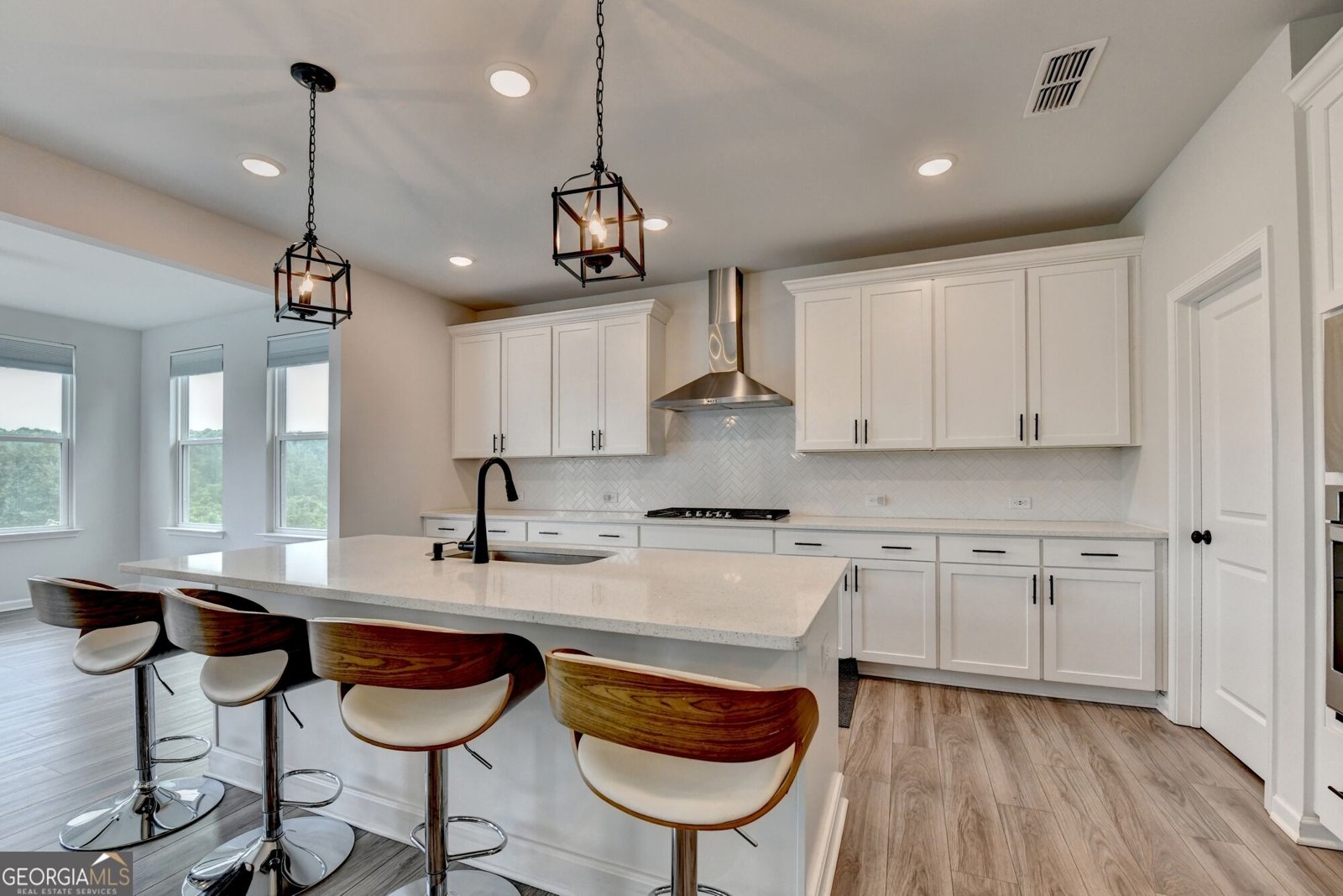 4665 Shipley Avenue Cumming - Photo 18