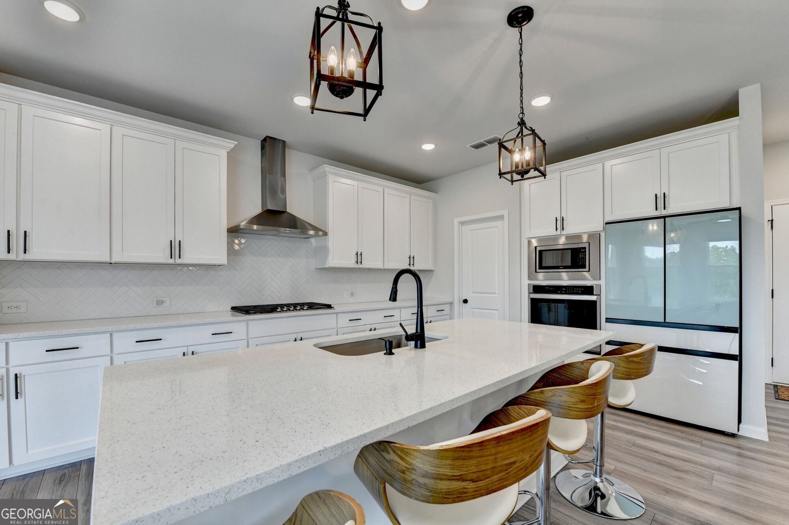 4665 Shipley Avenue Cumming - Photo 19