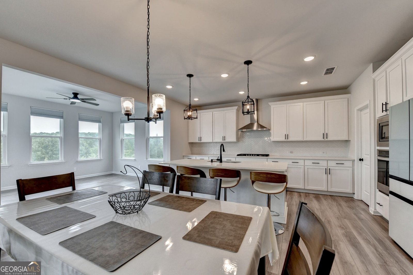 4665 Shipley Avenue Cumming - Photo 21