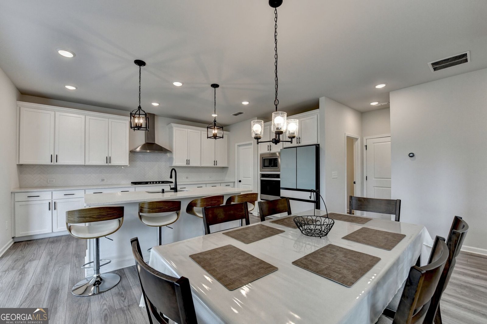 4665 Shipley Avenue Cumming - Photo 22