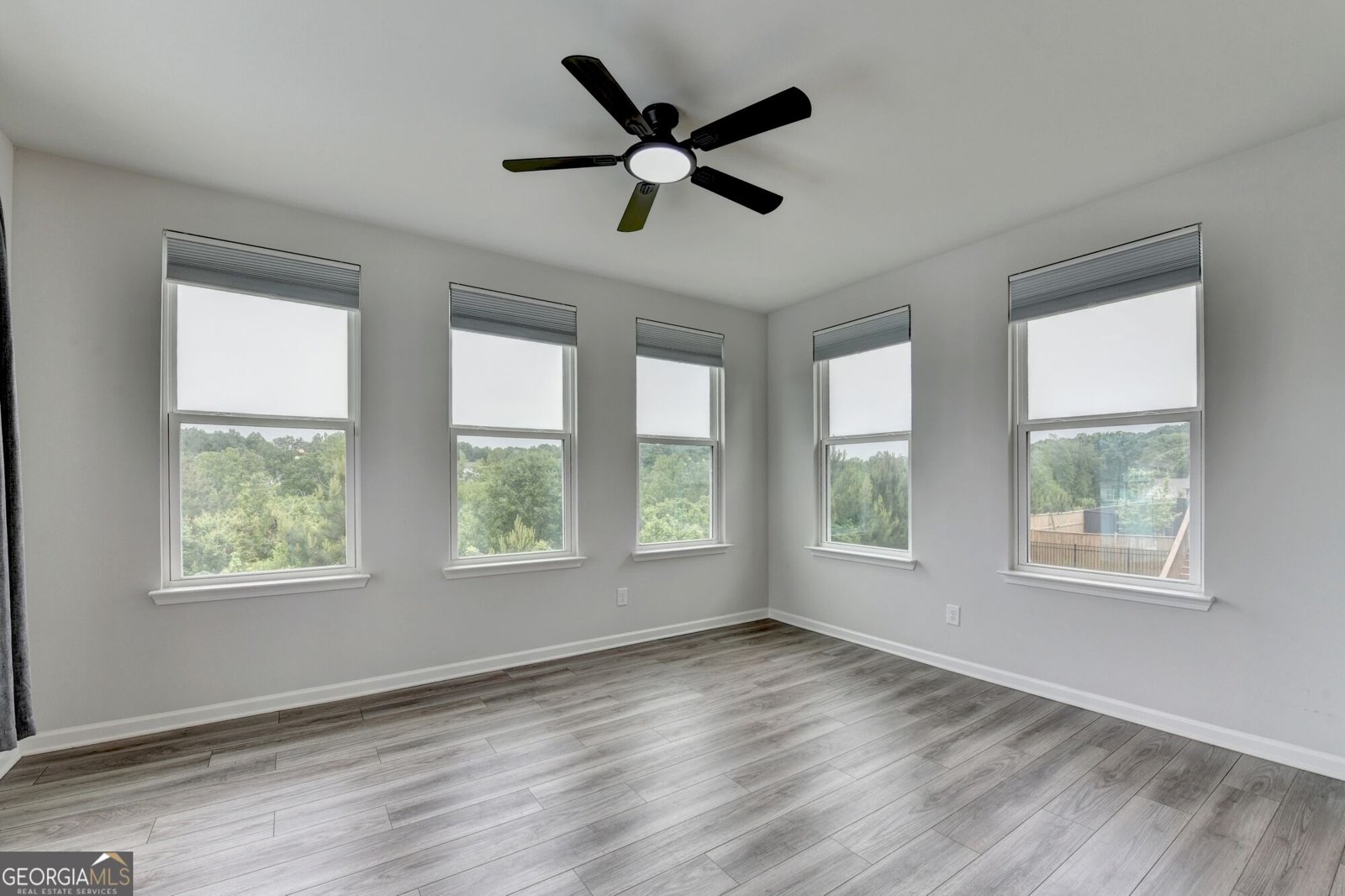 4665 Shipley Avenue Cumming - Photo 24